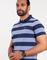 0203211250BLU (1)Edge mens t-shirt_fashion bug srilanka__compressed